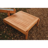 Waterfall & Water Tray Set - Modern Teaching Aids NZ