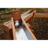 Waterfall & Water Tray Set - Modern Teaching Aids NZ