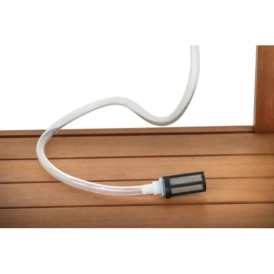 Outdoor Water Station - Modern Teaching Aids NZ