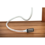 Outdoor Water Station - Modern Teaching Aids NZ