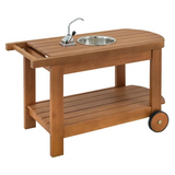 Outdoor Water Station - Modern Teaching Aids NZ