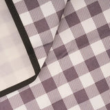 Black & White Picnic Mat - Modern Teaching Aids NZ