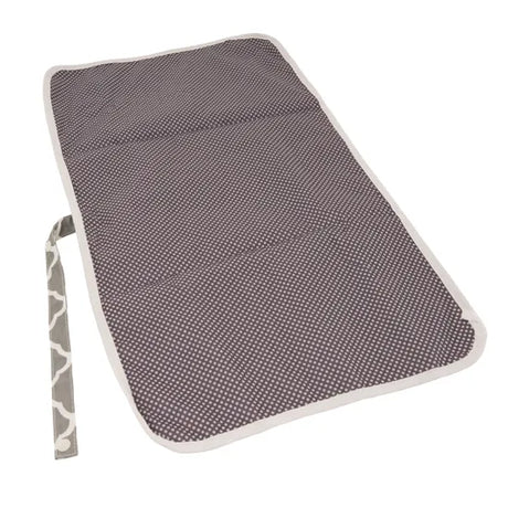 Portable Baby Change Mat - Modern Teaching Aids NZ