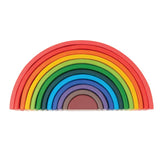 MTA Rainbow Stacker 11 Pieces