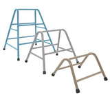 Aluminium Trestle 60 cm