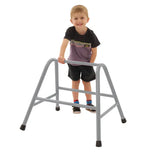 Aluminium Trestle 60 cm