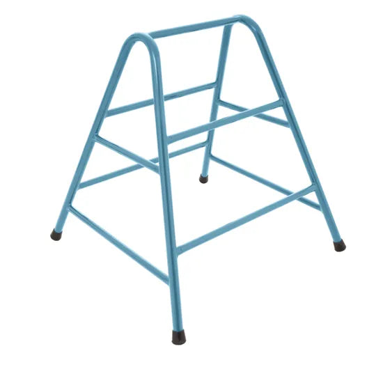 Aluminium Trestle 90 cm