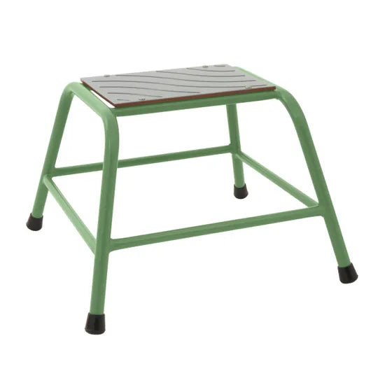 Sage Trapezium Platform Trestle 49 cm