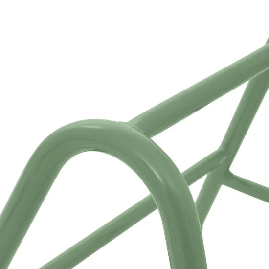 Sage Aluminium Trestle 60 cm