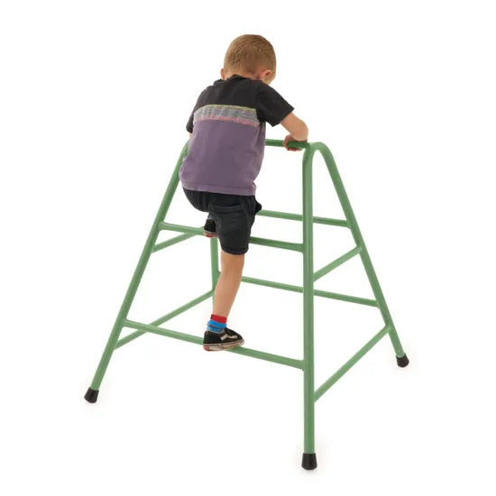 Sage Aluminium Trestle 90 cm