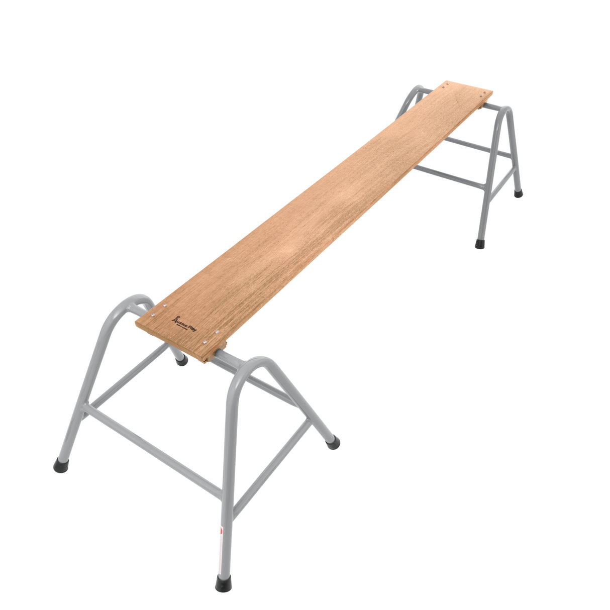 Bouncing Board 210 cm Long x 24cm Wide - Modern Teaching Aids NZ