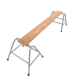 Bouncing Board 210 cm Long x 24cm Wide - Modern Teaching Aids NZ
