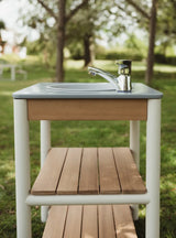 Outdoor Sink