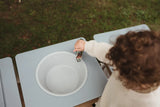 Outdoor Sink