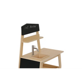 MTA Mobile Activity Play Centre - Modern Teaching Aids NZ