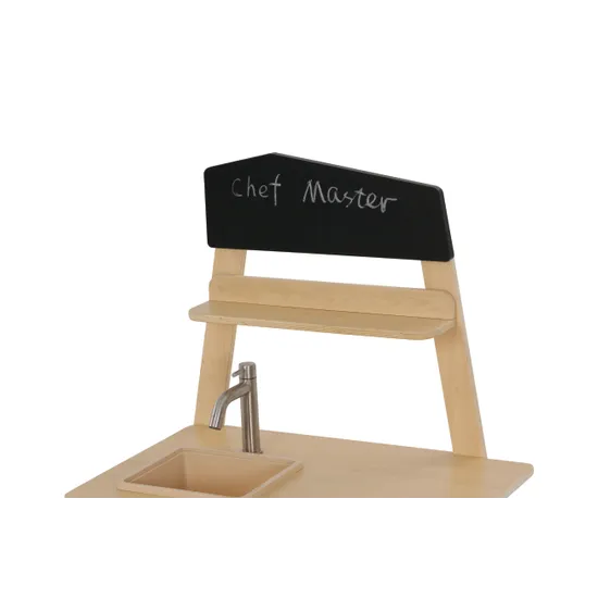 MTA Mobile Activity Play Centre - Modern Teaching Aids NZ