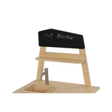 MTA Mobile Activity Play Centre - Modern Teaching Aids NZ