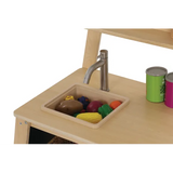 MTA Mobile Activity Play Centre - Modern Teaching Aids NZ