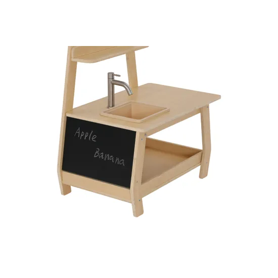 MTA Mobile Activity Play Centre - Modern Teaching Aids NZ