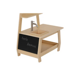 MTA Mobile Activity Play Centre - Modern Teaching Aids NZ