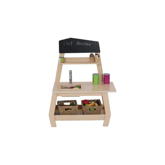 MTA Mobile Activity Play Centre - Modern Teaching Aids NZ