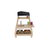 MTA Mobile Activity Play Centre - Modern Teaching Aids NZ