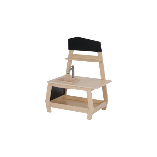 MTA Mobile Activity Play Centre - Modern Teaching Aids NZ