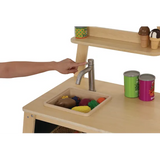 MTA Mobile Activity Play Centre - Modern Teaching Aids NZ