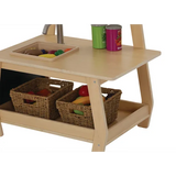 MTA Mobile Activity Play Centre - Modern Teaching Aids NZ