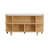Natural Spaces Home Corner Buffet - Modern Teaching Aids NZ