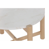 Natural Spaces Home Corner Coffee Table - Modern Teaching Aids NZ