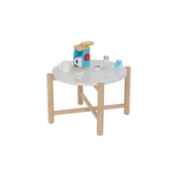 Natural Spaces Home Corner Coffee Table - Modern Teaching Aids NZ