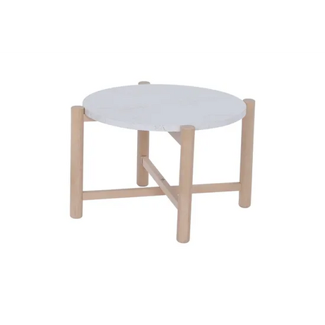 Natural Spaces Home Corner Coffee Table - Modern Teaching Aids NZ