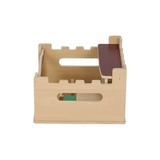 Stackable Shopping Centre - Modern Teaching Aids NZ