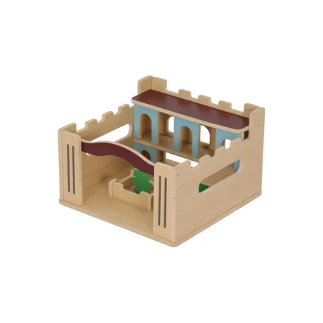 Stackable Shopping Centre - Modern Teaching Aids NZ