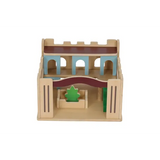 Stackable Shopping Centre - Modern Teaching Aids NZ