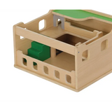 Stackable Farm - Modern Teaching Aids NZ