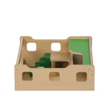 Stackable Farm - Modern Teaching Aids NZ