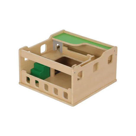 Stackable Farm - Modern Teaching Aids NZ