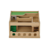 Stackable Farm - Modern Teaching Aids NZ