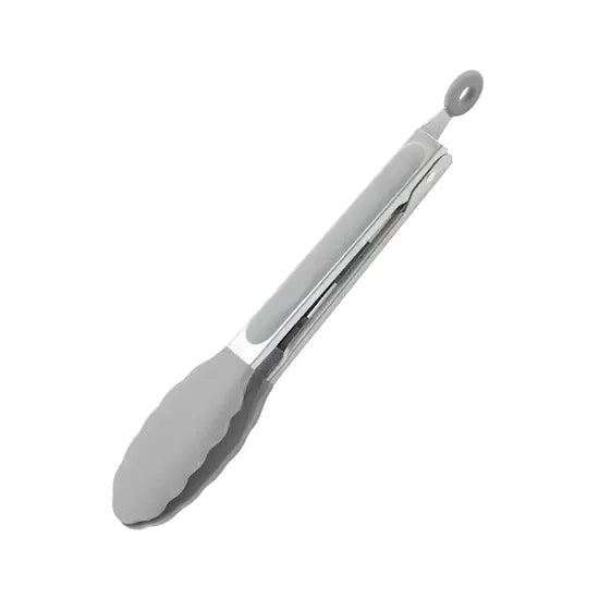 Mini Tongs - Set of 3 - Modern Teaching Aids NZ