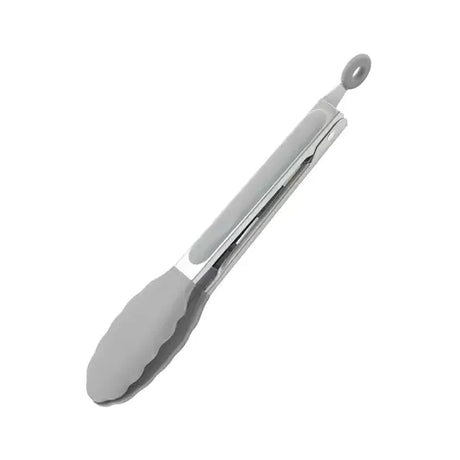 Mini Tongs - Set of 3 - Modern Teaching Aids NZ