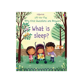 Early STEM Board Books Pack