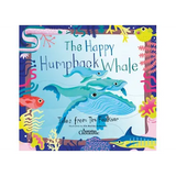 Under The Sea Book Pack