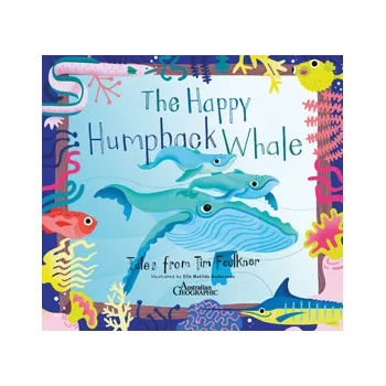 Under The Sea Book Pack