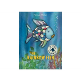 Under The Sea Book Pack