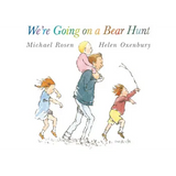 Shared Reading Big Book Pk 5 Titles - Modern Teaching Aids NZ