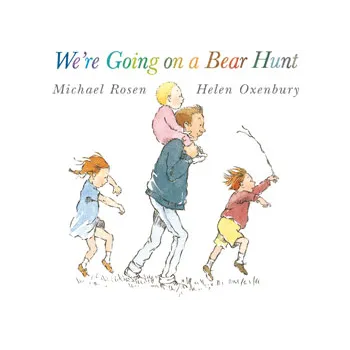 Shared Reading Big Book Pk 5 Titles - Modern Teaching Aids NZ