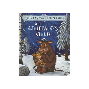 Julia Donaldson Book Pack 11 Titles - Modern Teaching Aids NZ