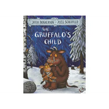 Julia Donaldson Book Pack 11 Titles - Modern Teaching Aids NZ